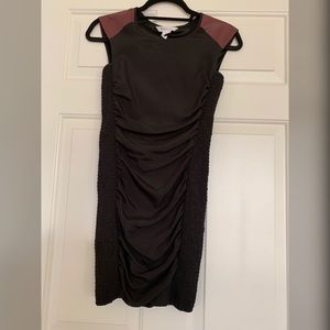 Pre loved ❤️ BCBGeneration party dress